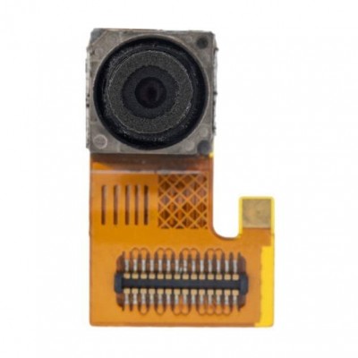 Replacement Front Camera For Motorola Moto X 2014 Selfie Camera By - Maxbhi Com