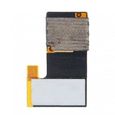 Replacement Front Camera For Motorola Moto X 2014 Selfie Camera By - Maxbhi Com