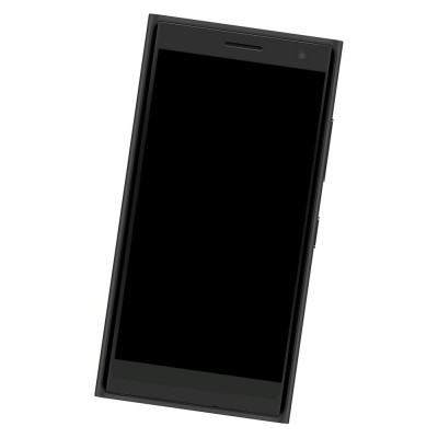 Proximity Light Sensor Flex Cable For Nokia Lumia 735 Lte Rm1039 By - Maxbhi Com