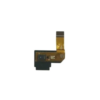 Proximity Light Sensor Flex Cable For Zte Blade G Lux By - Maxbhi Com