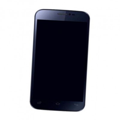 Lcd Connector For Mtech Fusion By - Maxbhi Com