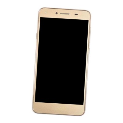 Lcd Connector For Honor Bee 4g By - Maxbhi Com