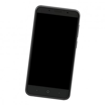 Lcd Flex Cable For Zte Tempo X By - Maxbhi Com