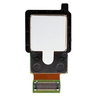 Replacement Back Camera For Samsung Galaxy S6 Dual Sim 32gb By - Maxbhi Com