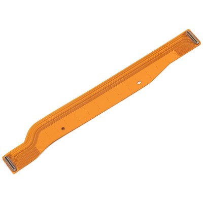 Main Board Flex Cable For Honor 20 By - Maxbhi Com