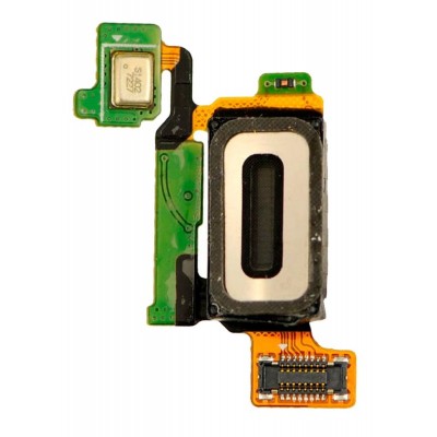 Proximity Sensor Flex Cable For Samsung Galaxy S6 64gb By - Maxbhi Com