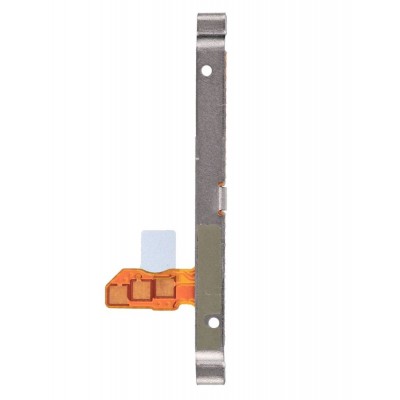Volume Button Flex Cable For Samsung Galaxy S6 64gb By - Maxbhi Com