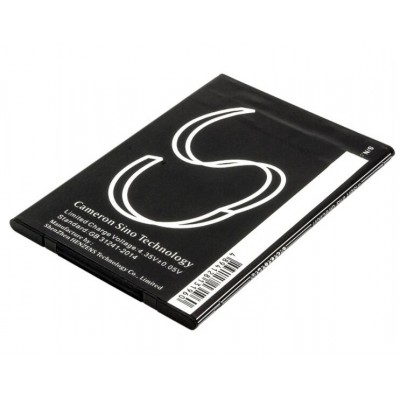 Battery For Archos 64 Xenon By - Maxbhi Com