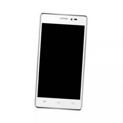 Lcd Connector For Zyrex Za987 By - Maxbhi Com