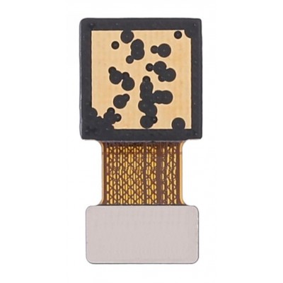 Replacement Front Camera For Huawei Honor Note 8 Selfie Camera By - Maxbhi Com