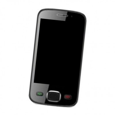 Ear Speaker Flex Cable For Yxtel C801 By - Maxbhi Com