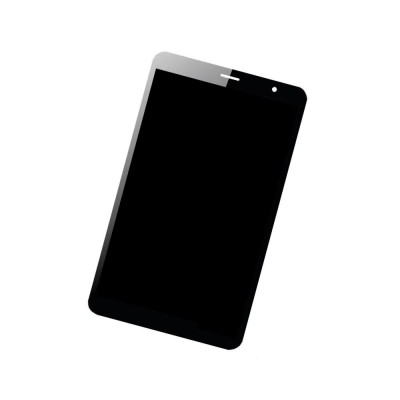 Ear Speaker Flex Cable For Allview Viva 803g By - Maxbhi Com