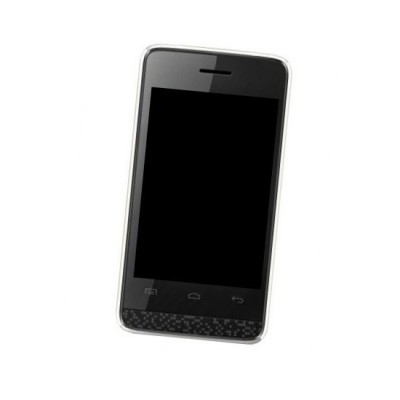 Proximity Light Sensor Flex Cable For Micromax Bolt A066 By - Maxbhi Com