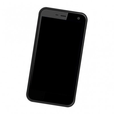 Lcd Connector For Energizer Hardcase H500s By - Maxbhi Com