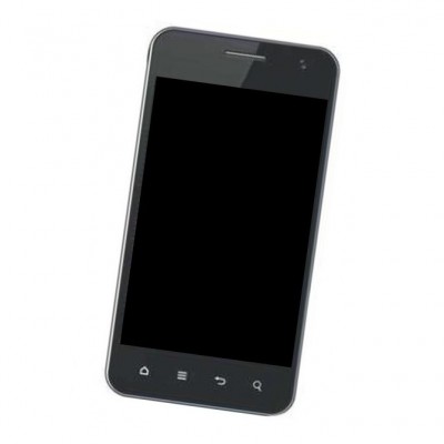 Lcd Connector For Adcom A350 By - Maxbhi Com