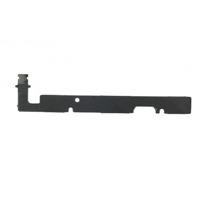 Volume Button Flex Cable For Huawei Ascend G520 By - Maxbhi Com