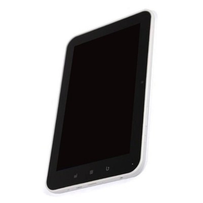 Handsfree Audio Jack Flex Cable For Nxg Xtab A10 8gb Wifi By - Maxbhi Com