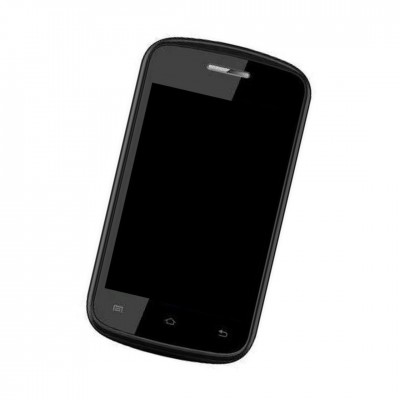 Ear Speaker Flex Cable For Zen Ultrafone 102 By - Maxbhi Com