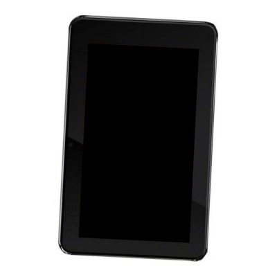 Lcd Flex Cable For Zync Dual 7 Plus By - Maxbhi Com