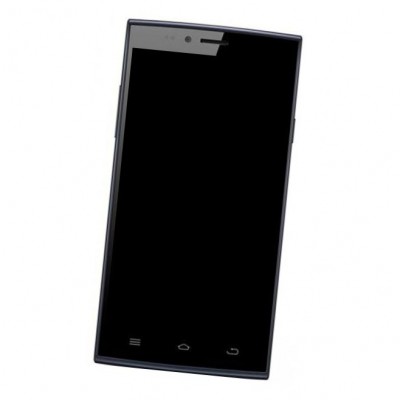 Lcd Flex Cable For Thl T6s By - Maxbhi Com