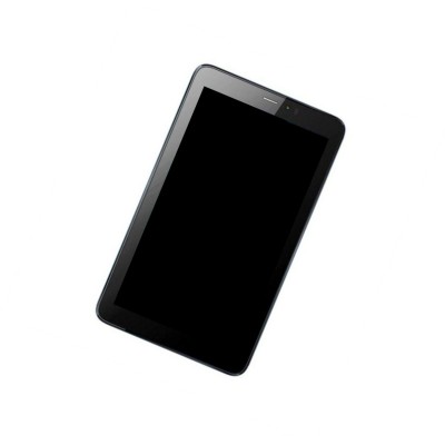 Ear Speaker Flex Cable For Micromax Canvas Tab P701 By - Maxbhi Com