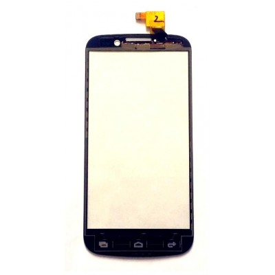 Touch Screen Digitizer For Umi X2 Black By - Maxbhi Com