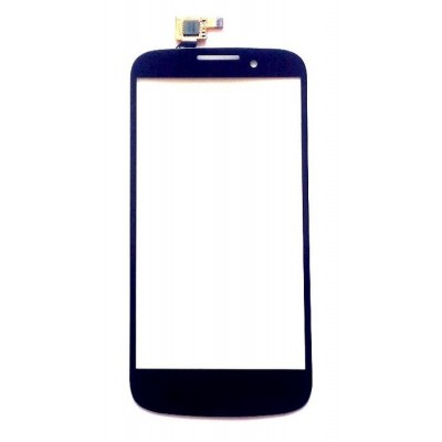 Touch Screen Digitizer For Umi X2 Black By - Maxbhi Com