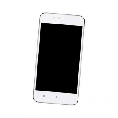 Lcd Connector For Ifive Mobile Marvel By - Maxbhi Com