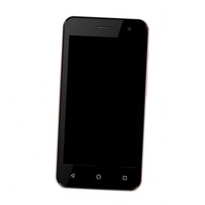 Lcd Connector For Tambo Ta 1 By - Maxbhi Com