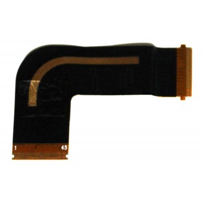 Lcd Flex Cable For Dell Venue 8 Pro By - Maxbhi Com