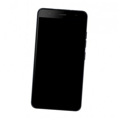 Lcd Flex Cable For Geotel Note By - Maxbhi Com