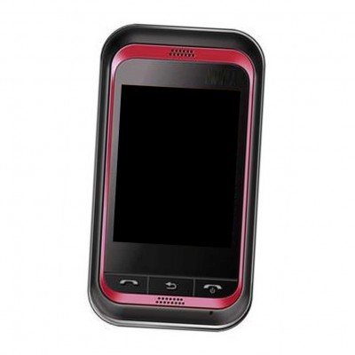 Lcd Flex Cable For Glx N330 By - Maxbhi Com