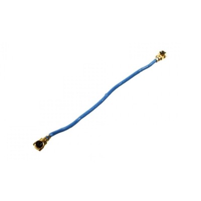 Signal Cable For Mifone Mia451 Fab 4 5 By - Maxbhi Com