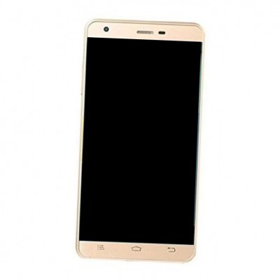 Lcd Flex Cable For Colors Mobile Xfactor Elite E10 By - Maxbhi Com