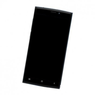 Lcd Flex Cable For Umi Zero By - Maxbhi Com