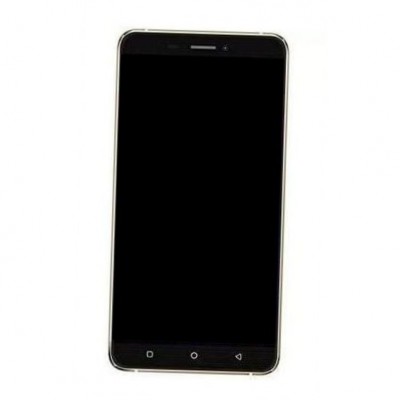 Lcd Connector For Kingzone S20 By - Maxbhi Com