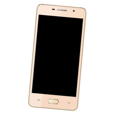 Lcd Connector For Tymes Y5dt By - Maxbhi Com