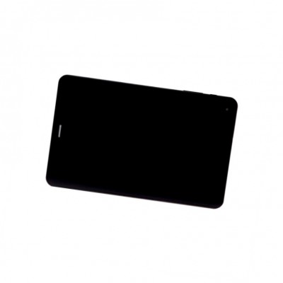 Handsfree Audio Jack Flex Cable For Go Tech Funtab 7 1 Talk 2g By - Maxbhi Com