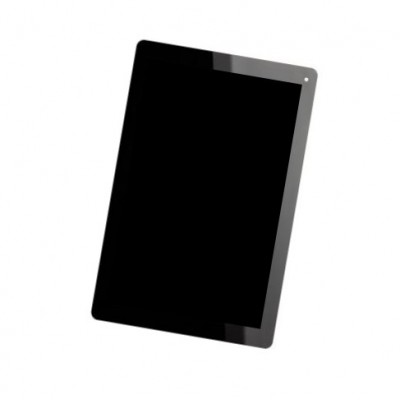 Lcd Flex Cable For Digitab Dtlm711 By - Maxbhi Com