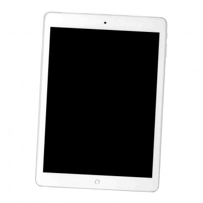 Microphone Flex Cable For Onda V919 By - Maxbhi Com