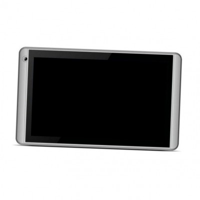 Lcd Flex Cable For Videocon Vt71 Wifi By - Maxbhi Com