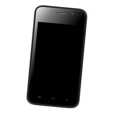 Handsfree Audio Jack Flex Cable For Kenxinda K528 By - Maxbhi Com