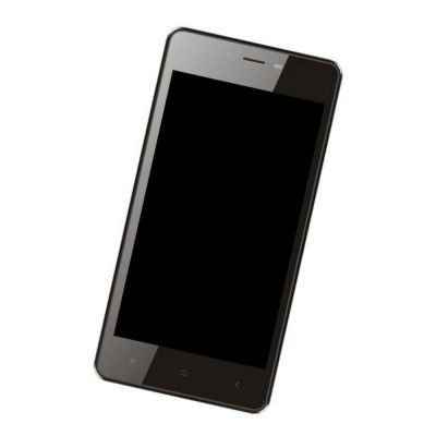 Lcd Connector For Reach Sense 450 By - Maxbhi Com