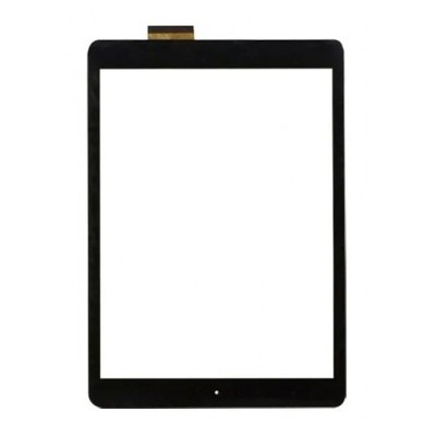 Touch Screen Digitizer For Onda V919 Black By - Maxbhi Com
