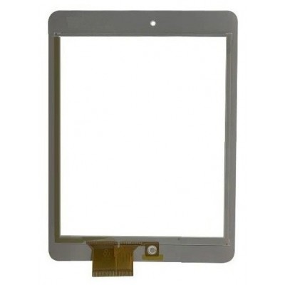 Touch Screen Digitizer For Onda V919 White By - Maxbhi Com
