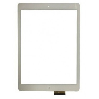 Touch Screen Digitizer For Onda V919 White By - Maxbhi Com