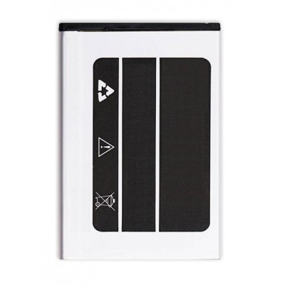 Battery For Micromax Q351 By - Maxbhi Com