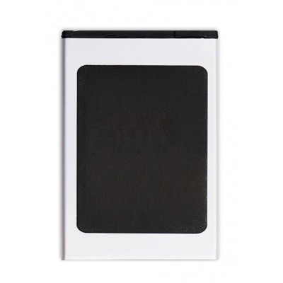 Battery For Micromax Q351 By - Maxbhi Com