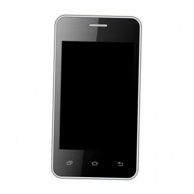 Handsfree Audio Jack Flex Cable For Karbonn A51 Plus By - Maxbhi Com