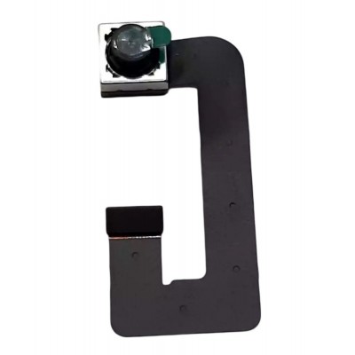 Replacement Back Camera For Doogee S99 By - Maxbhi Com